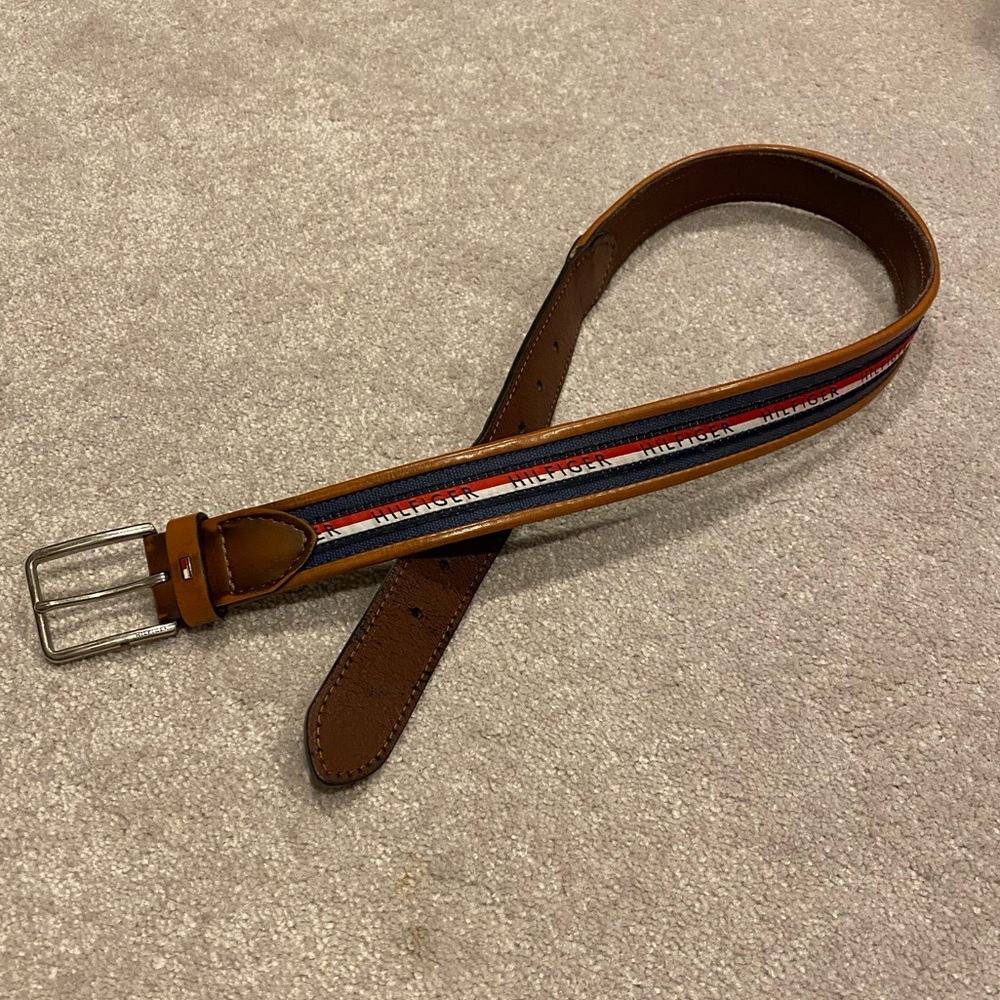 ‼️TOMMY HILFIGER‼️